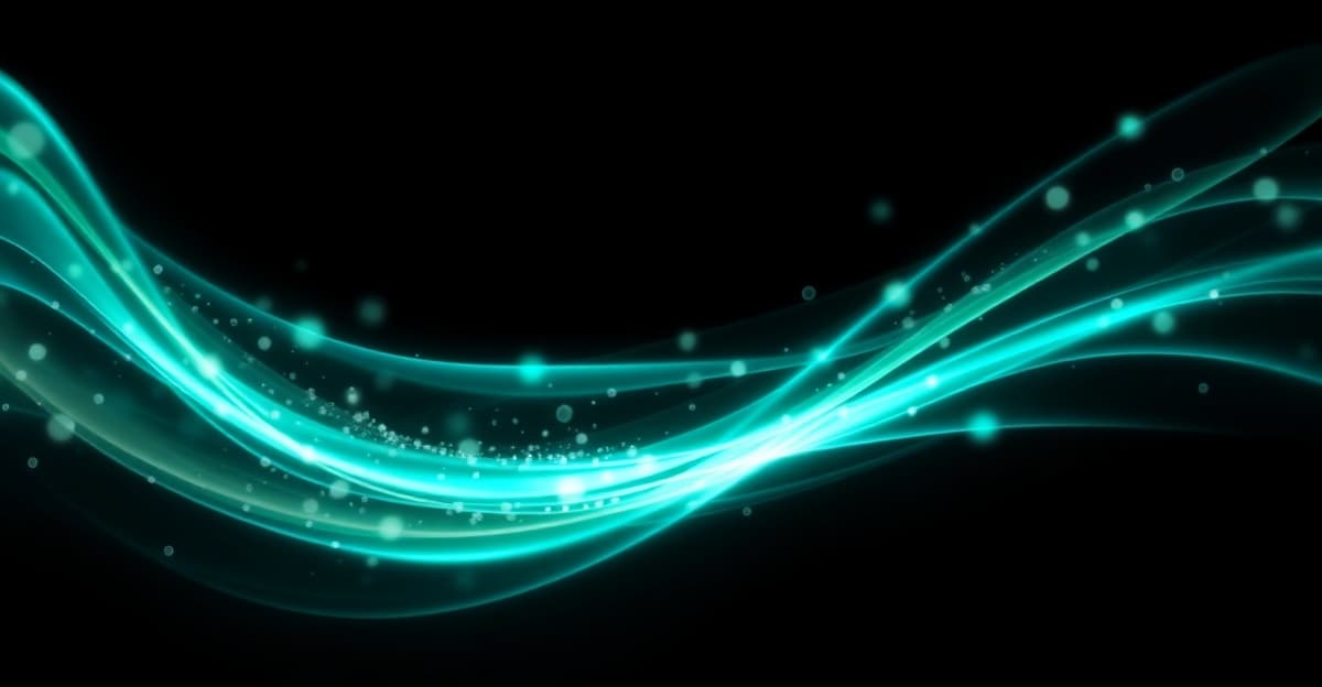 ミューチュアルアクションプランに何を書く？必須5項目と記入例【業界別】