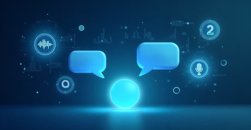 営業ロープレAI完全ガイド｜ChatGPTプロンプト集・採点設計【2026】