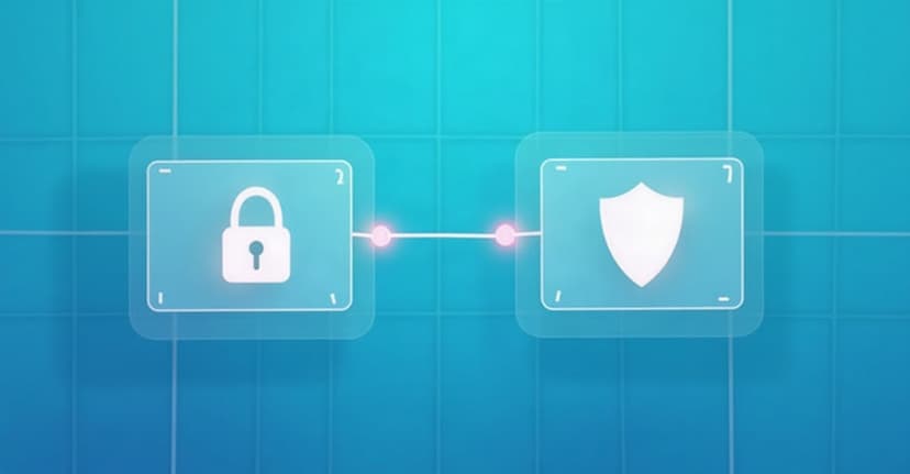 Backlogに顧客を招待する手順と権限設計｜2027年プラン改定で変わるコスト