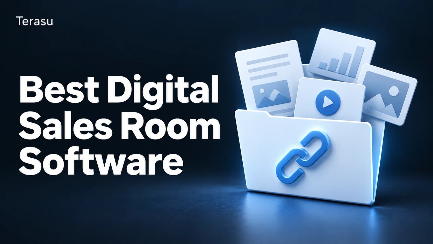 Best Digital Sales Room Software (2026): 7 Tools Compared Fairly + Switching Guide