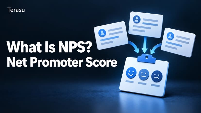What Is NPS (Net Promoter Score)? Calculation, Survey Design, and Score Improvement