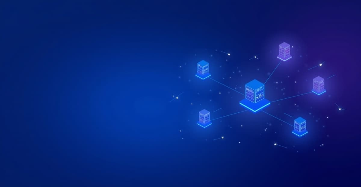 CRM AIエージェント徹底比較2026｜Agentforce・Breeze・Copilot・Zia 主要8製品の選び方
