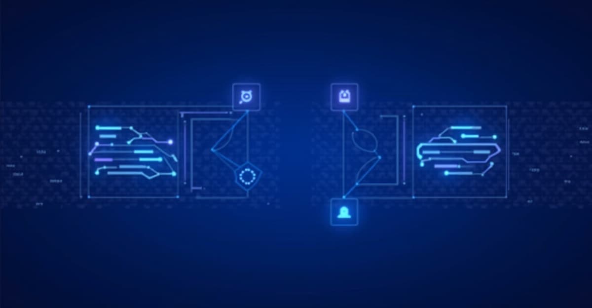 CRM vs SFA: Key Differences in Features, Roles, and How to Choose [2026 Guide]