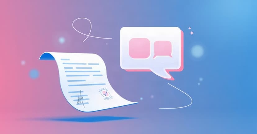 GetAccept Alternatives for Digital Sales Rooms (2026, Not Just E-Signature)