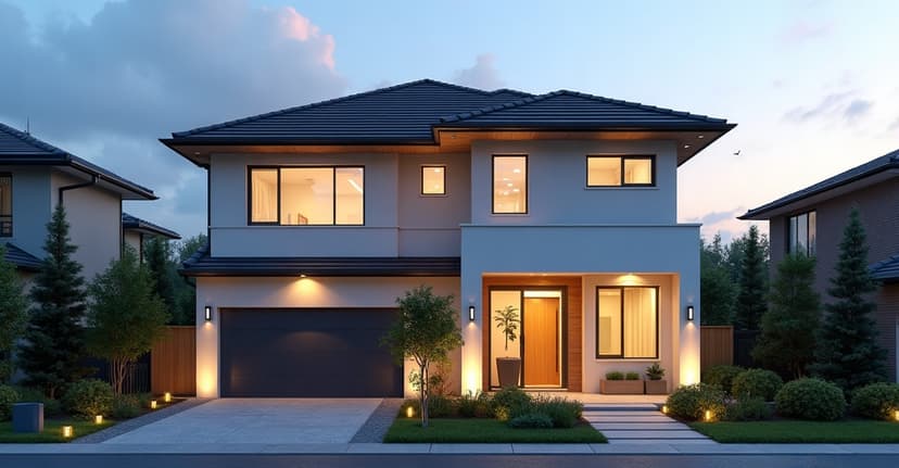 Homebuilder Sales Explained: How to Sell Custom Homes — High-Ticket, Long-Cycle, Family-Driven Deals [2026]