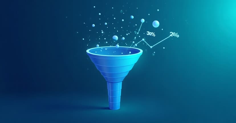 What Is Lead-to-Opportunity Conversion Rate? Formula, Average & How to Improve It [2026]