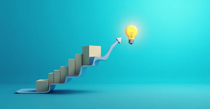 御用聞き営業とは?提案営業との違い・脱却6ステップ・業種別判断マトリクス【2026年版】