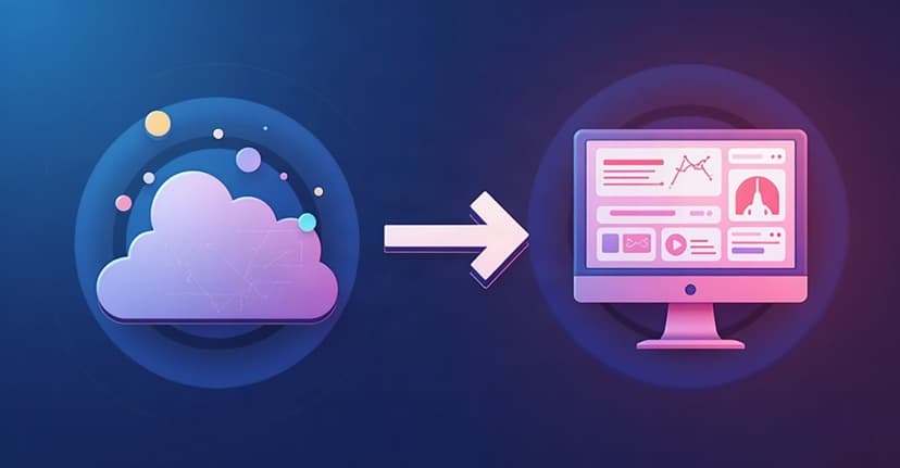 Recapped Alternatives (2026): Recapped Is Shutting Down — Where to Migrate