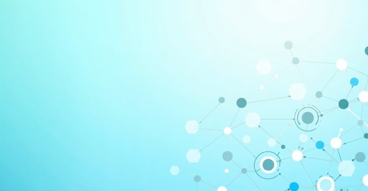18 Essential Sales Frameworks: A Use-Case Map and How to Choose [2026]