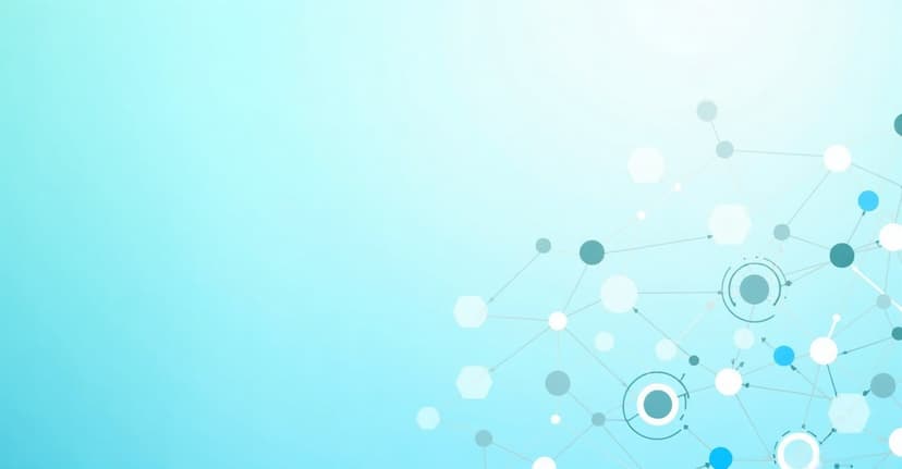 18 Essential Sales Frameworks: A Use-Case Map and How to Choose [2026]