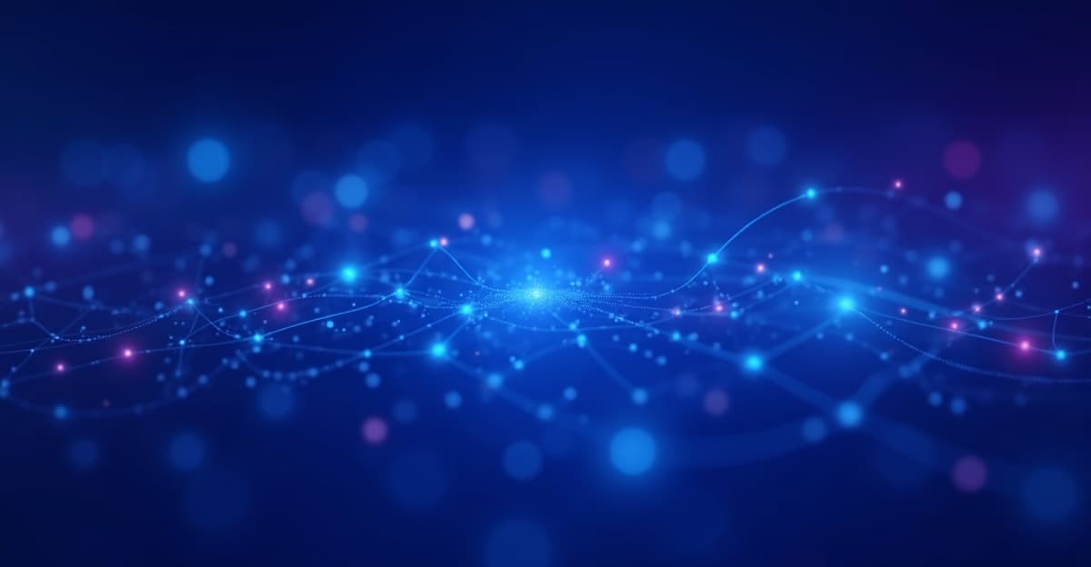 セールステックとは？2026年の営業テクノロジー全体像とDSRまで含めた選び方ガイド