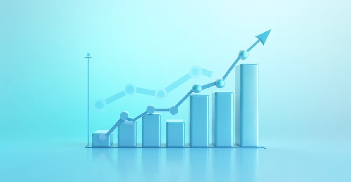 What Is Sales Win Rate? Formula, Average, and How to Improve It [2026]