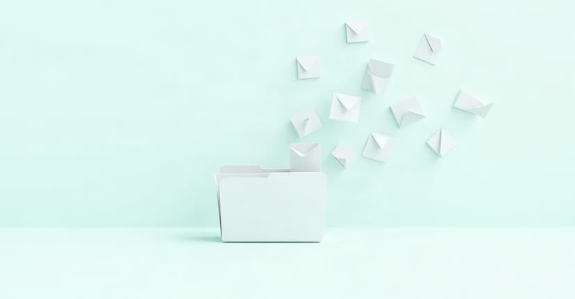引き合いとは？意味・読み方と使い方｜「引き合いがある」の例文・言い換え・英語、問い合わせとの違い