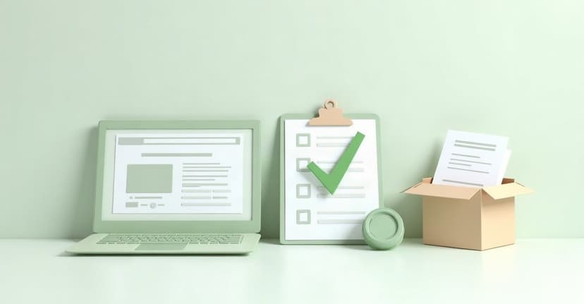 検収とは？意味と納品との違い、受託・制作の流れ｜検収基準・期間・みなし検収と取適法の支払期日