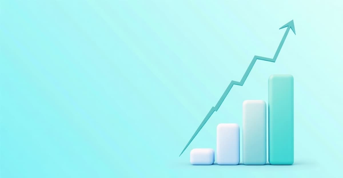 Upselling vs. Cross-Selling: Differences, Downselling & How to Succeed