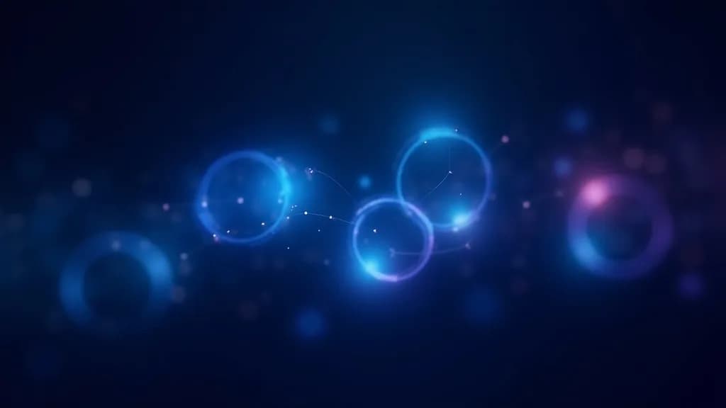 SPIN話法とは?4つの質問と具体例・営業トークスクリプト【2026年版】