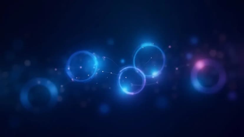 SPIN話法とは?4つの質問と具体例・営業トークスクリプト【2026年版】