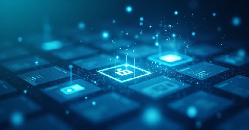 AI Prospect List Building: A Complete Guide to the 6-Step Process, Prompts, and Accuracy Checks