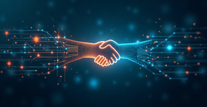 営業AIツール比較2026|営業支援AIの選び方・実用度の見極め基準