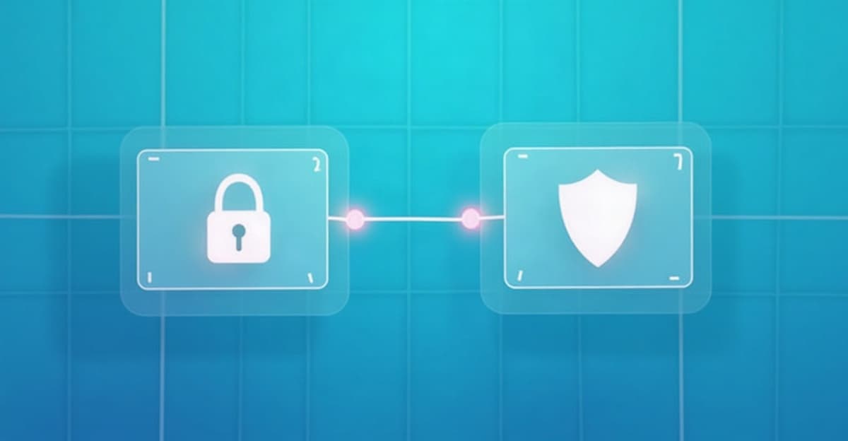 Backlogに顧客を招待する手順と権限設計|2027年プラン改定で変わるコスト