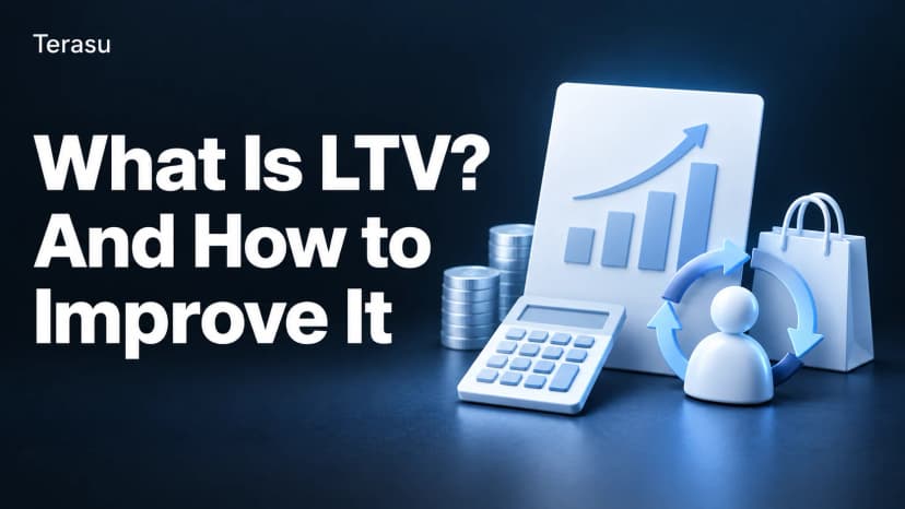 What Is LTV? Customer Lifetime Value Formula, LTV/CAC Benchmarks & How to Improve It