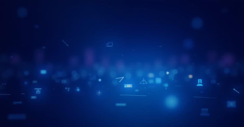 Digital Sales Room Software: Features, Selection Checklist & ROI (2026)