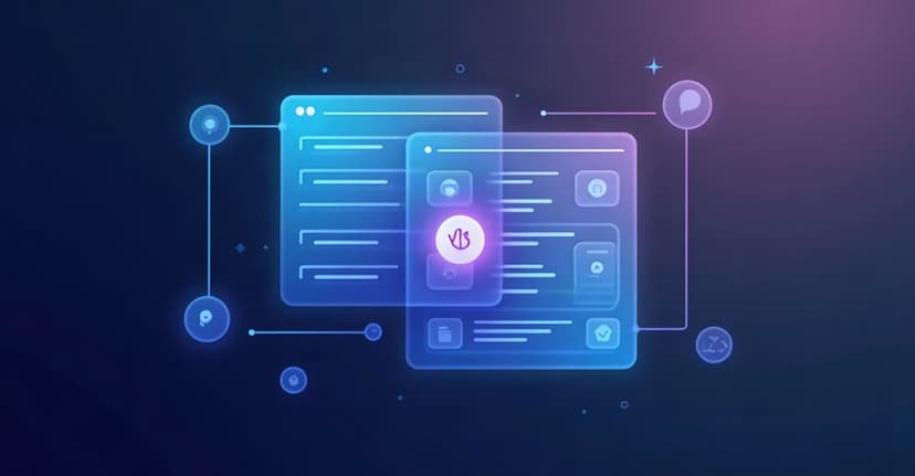 Dock vs Aligned (2026): Digital Sales Room Comparison, Fact-Checked