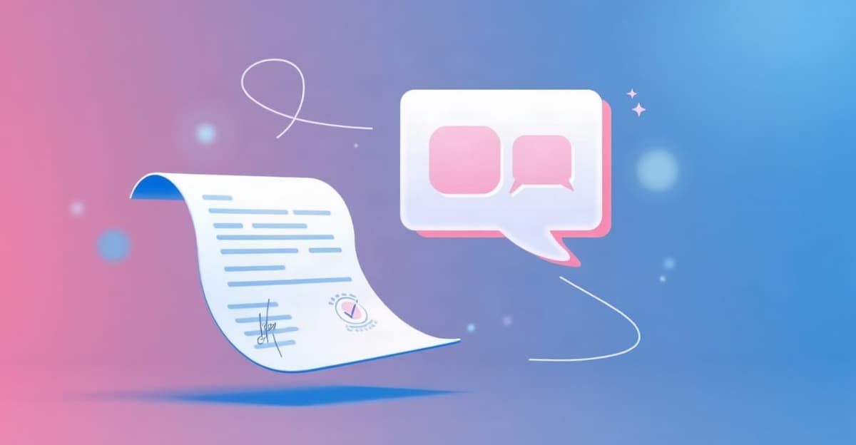GetAccept Alternatives for Digital Sales Rooms (2026, Not Just E-Signature)