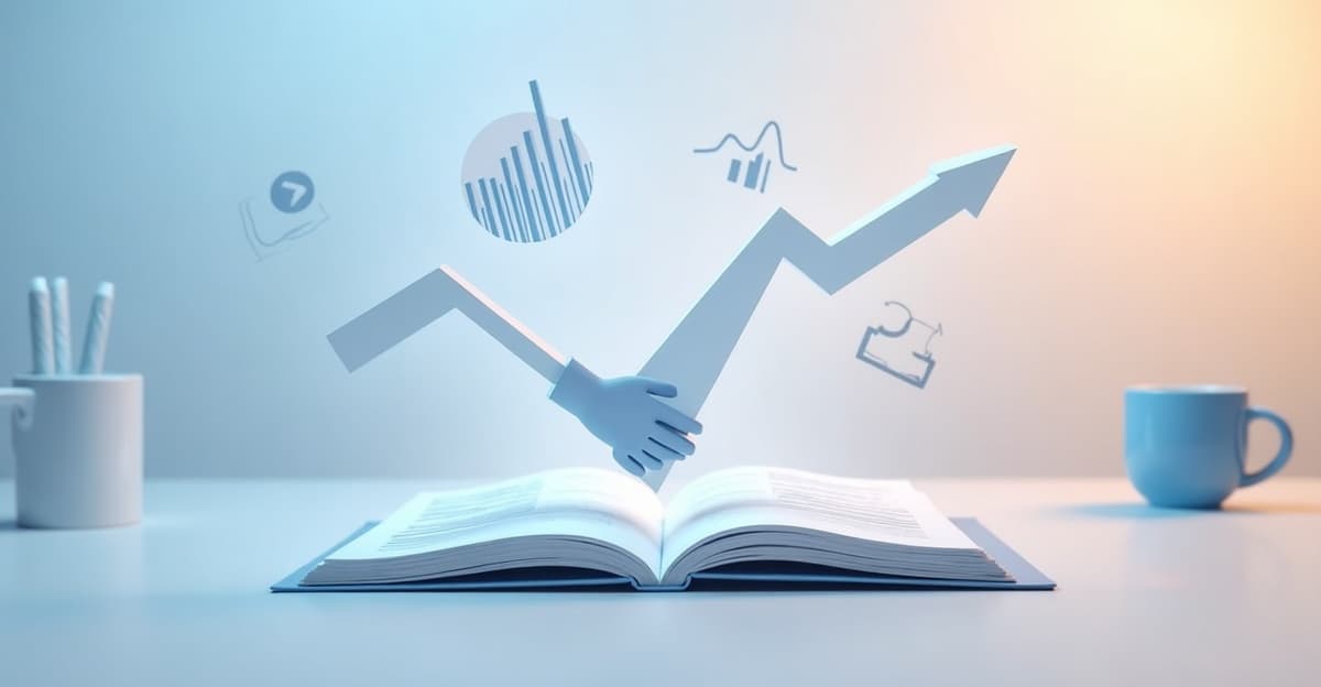 How to Create a Whitepaper: 3 Outline Templates & a Fix-It Checklist【2026】