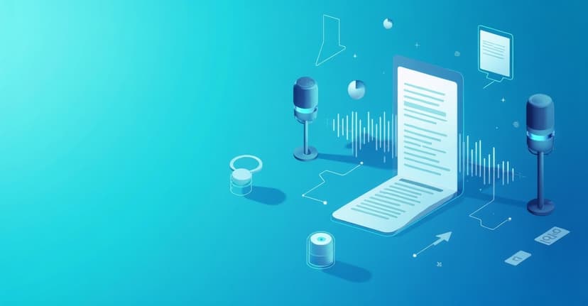 AI Meeting Minutes: How It Works, How to Choose, and Sales Use Cases (2026)
