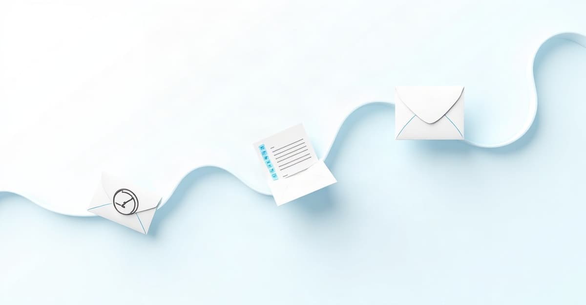 Proposal & Quote Follow-Up Emails: 15 Templates, Subject Lines & a Day-by-Day Cadence (2026)