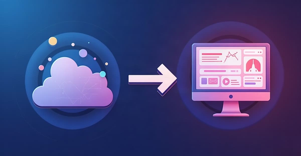 Recapped Alternatives (2026): Recapped Is Shutting Down — Where to Migrate