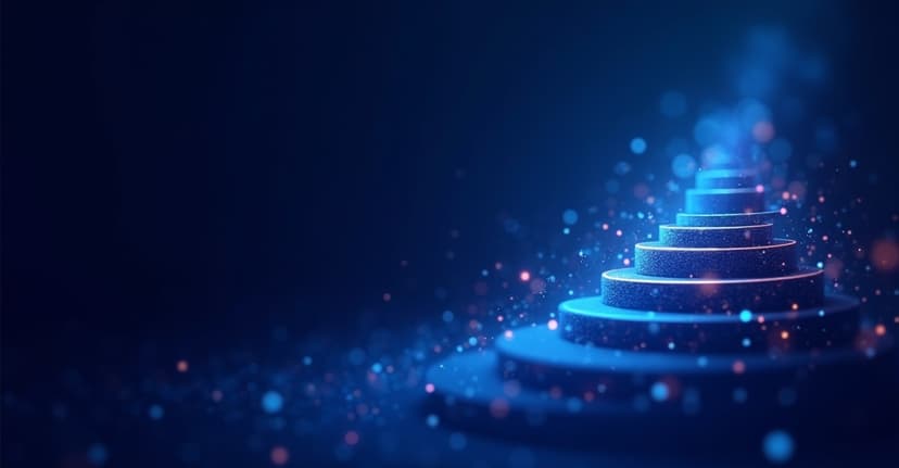 Sales Deal Stages: The Standard 7-Stage Model, Exit Criteria & Checklists (2026)