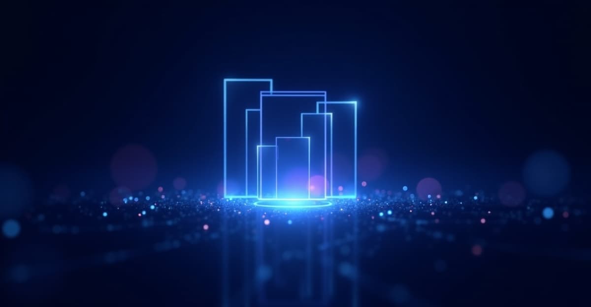 Sales Room: What It Means in B2B Sales (and How It Became Digital)