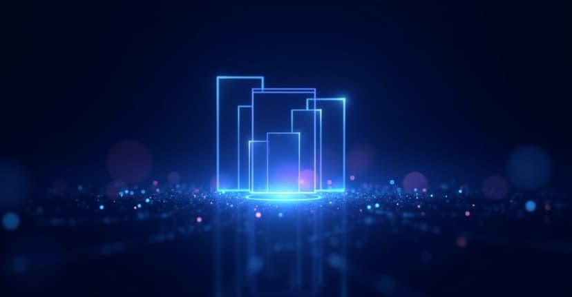Sales Room: What It Means in B2B Sales (and How It Became Digital)