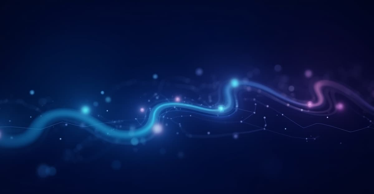 SPIN Selling: The 4 Questions, 50 Industry Examples & Buyer-Led Update (2026)