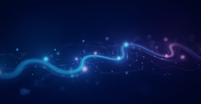 SPIN Selling: The 4 Questions, 50 Industry Examples & Buyer-Led Update (2026)