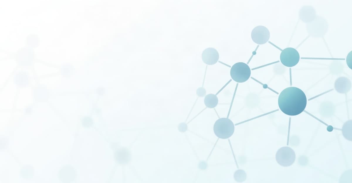 Stakeholder Mapping for B2B Sales: Free Template + Filled-In Example (2026)