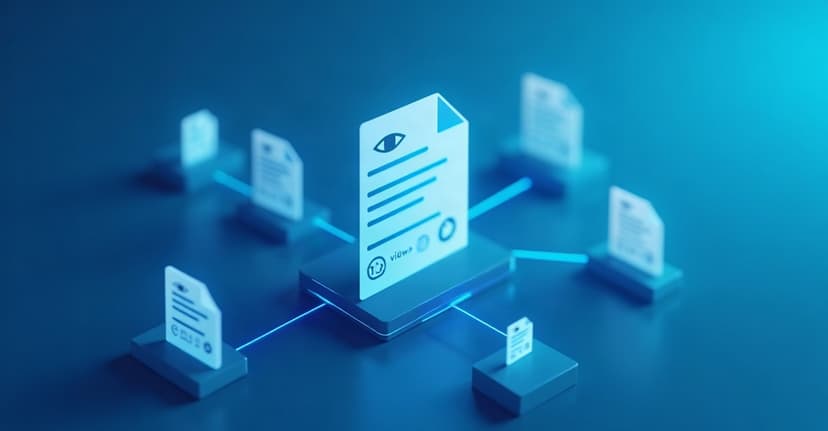 共有したファイルは誰が見たか分かる?Box・Googleドライブ・スプレッドシート・Dropbox【2026年8月版】