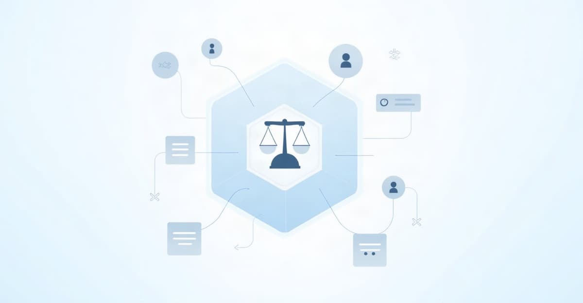 What Is a Deal Desk? Roles, Approval Matrix, KPIs & Setup Guide (2026)