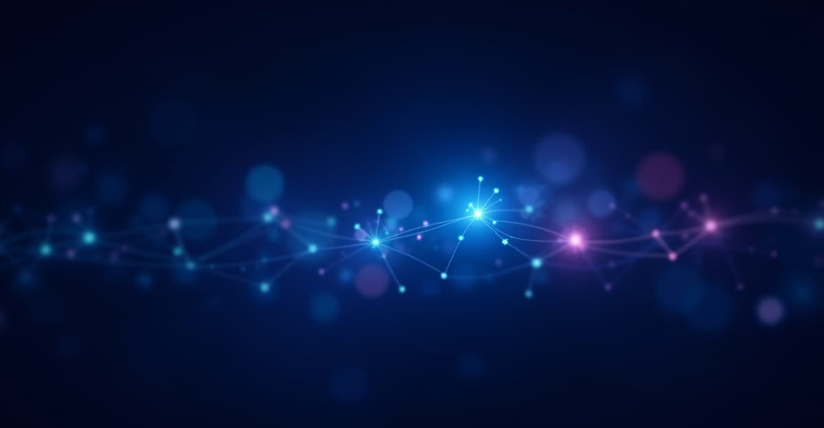What Is Buyer Enablement? Gartner's Framework, the 6 Buying Jobs & How to Implement It (2026)