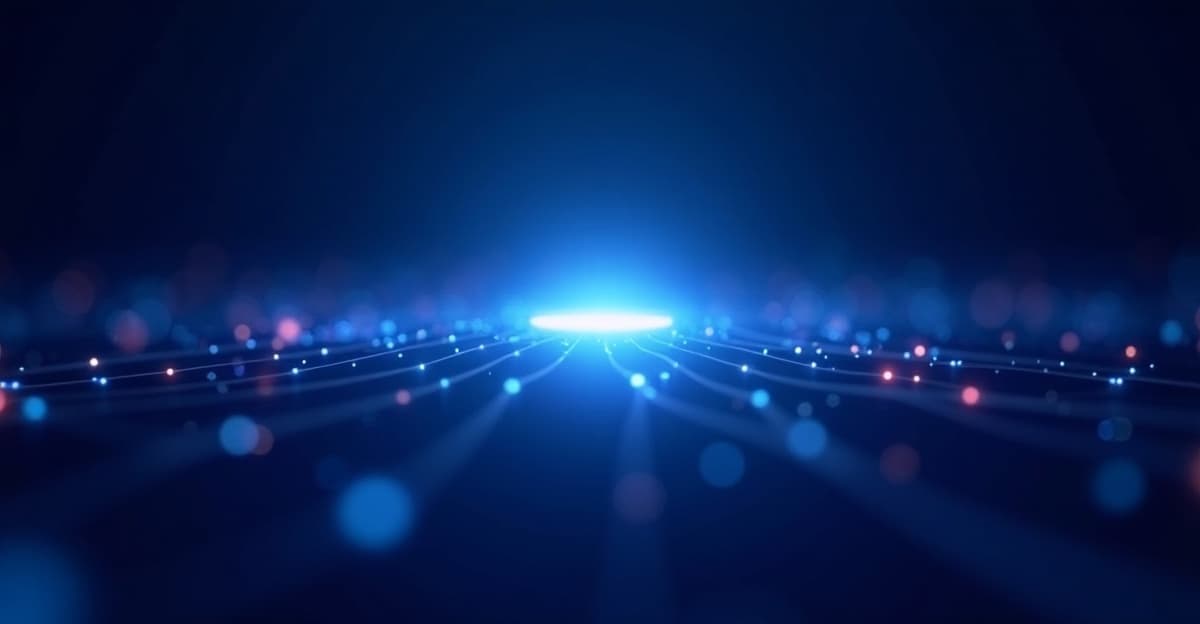 What Is a Digital Sales Room? How It Works & Why It Matters (2026)