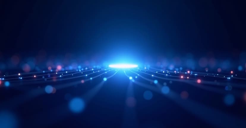 What Is a Digital Sales Room? How It Works & Why It Matters (2026)