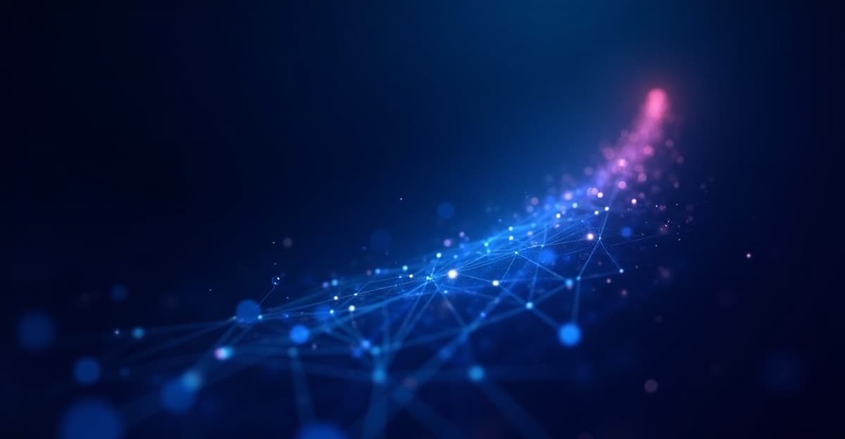 What Is Sales Enablement? Framework, Maturity Model & KPIs (2026)