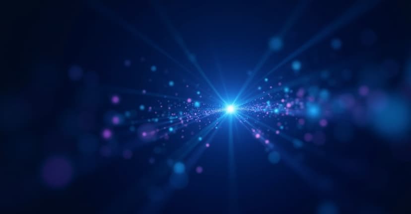 What Is an SDR? Role, KPIs, Career Path, and the AI SDR Era (2026 Guide)