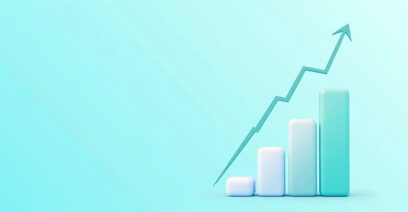Upselling vs. Cross-Selling: Differences, Downselling & How to Succeed