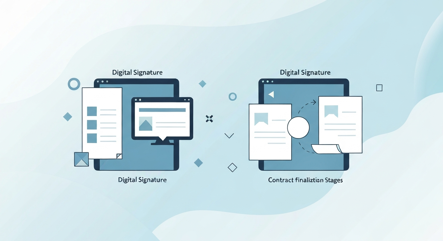 7つのクロージングテクニック：詳細解説に関するビジュアル