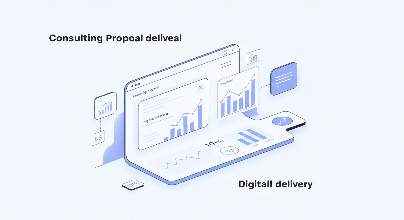 ツール選定のプロセス：なぜDSRを選んだかに関するビジュアル