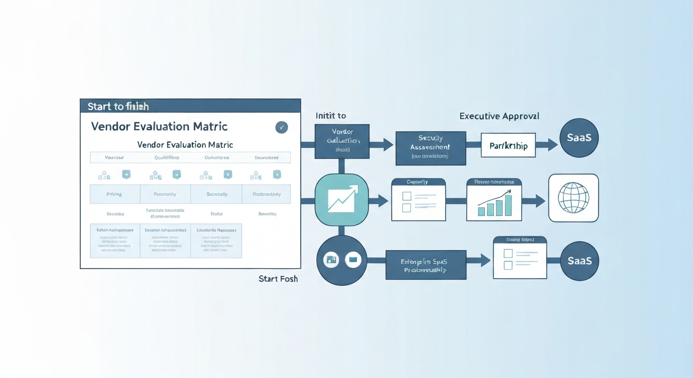 導入前の課題に関するビジュアル