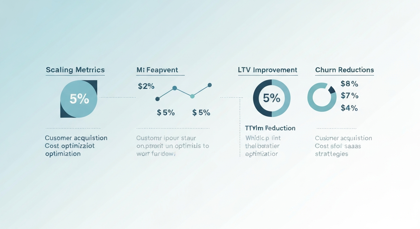 ツール選定のプロセス：スタートアップのDSR選定基準に関するビジュアル